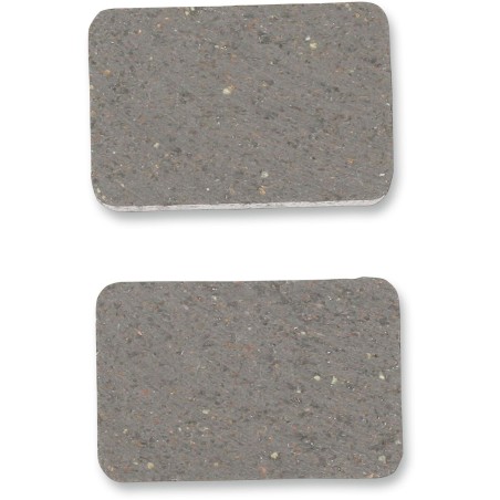 BRAKE PAD ARCTIC PAIR