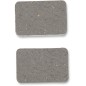 BRAKE PAD ARCTIC PAIR