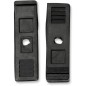 HOOD CLAMP SKI DOO 2PK