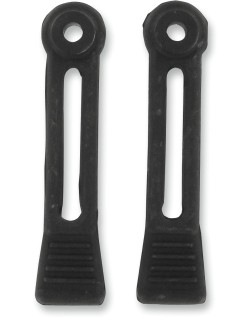 HOOD CLAMP YAMAHA 2PK