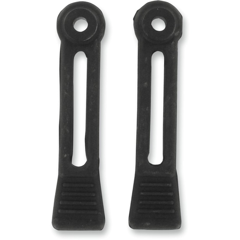 HOOD CLAMP YAMAHA 2PK