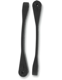 HOOD CLAMP POLARIS 2PK