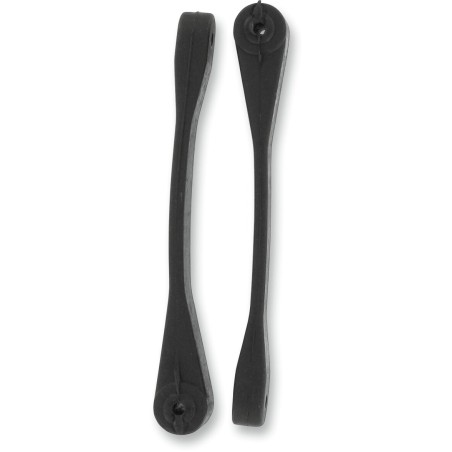 HOOD CLAMP POLARIS 2PK