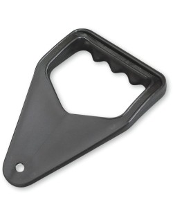 PASSENGER HANDLE