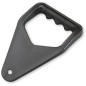 PASSENGER HANDLE