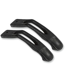 HOOD CLAMP SKI-DOO 2PK