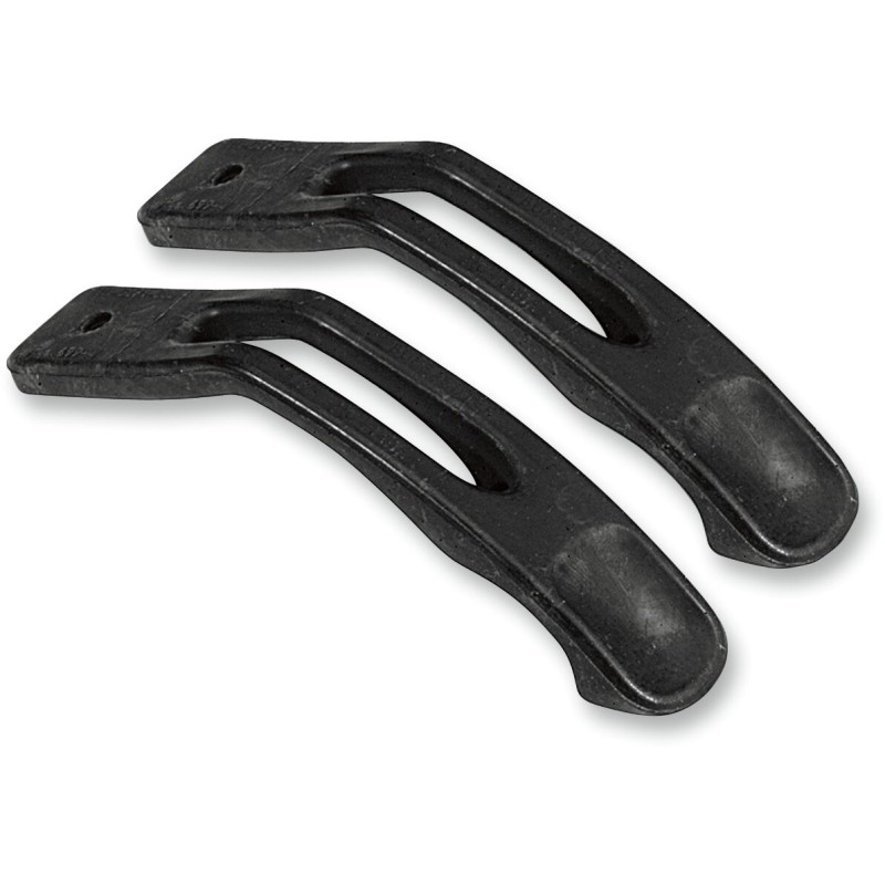 HOOD CLAMP SKI-DOO 2PK