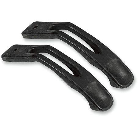 HOOD CLAMP SKI-DOO 2PK