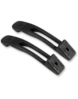 HOOD CLAMP SKI-DOO 2PK