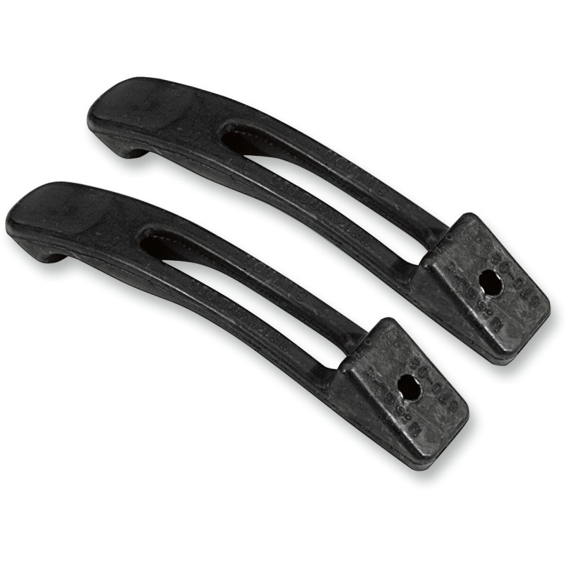 HOOD CLAMP SKI-DOO 2PK