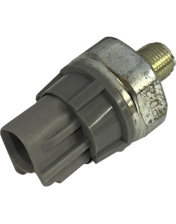 SWITCH OIL PRESSURE YAM