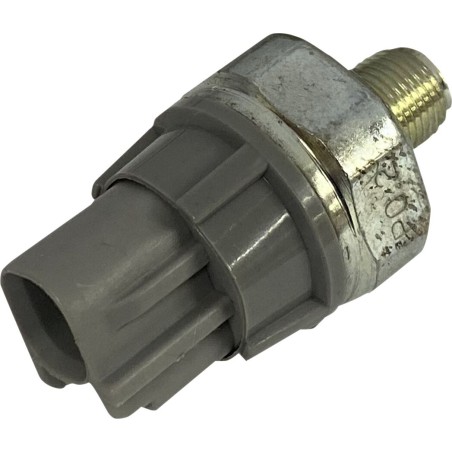 SWITCH OIL PRESSURE YAM