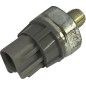 SWITCH OIL PRESSURE YAM