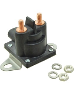 SOLENOID SEA DOO LATE