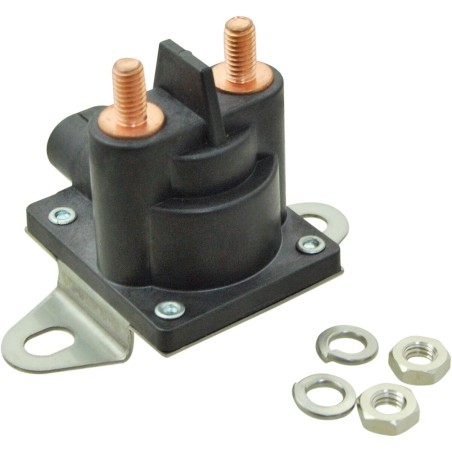 SOLENOID SEA DOO LATE