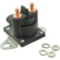 SOLENOID SEA DOO LATE