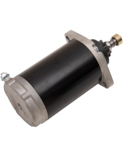 STARTER MOTOR ARCTIC CAT
