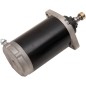 STARTER MOTOR ARCTIC CAT