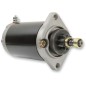 STARTER MOTOR POLARIS