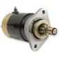 STARTER MOTOR SKI-DOO
