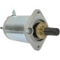 STARTER MOTOR POLARIS