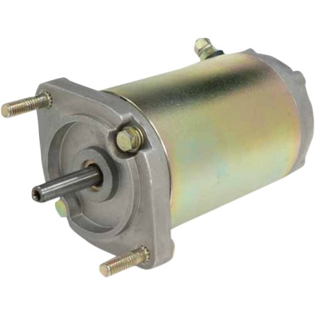STARTER MOTOR ARCTIC CAT