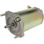 STARTER MOTOR ARCTIC CAT