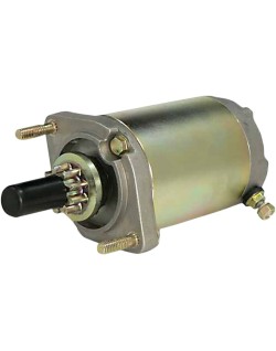 STARTER MOTOR ARCTIC CAT