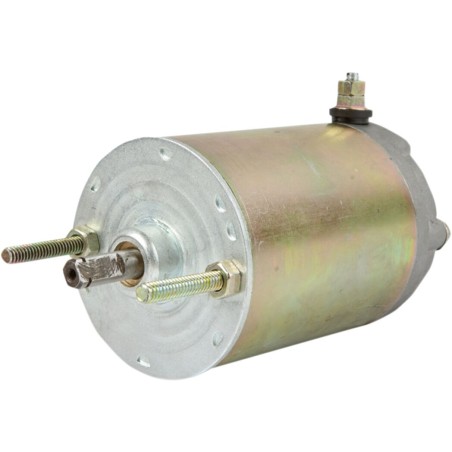 STARTER MOTOR ARCTIC CAT
