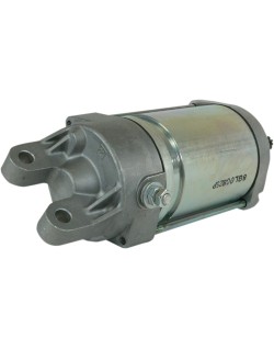 STARTER MOTOR YAMAHA