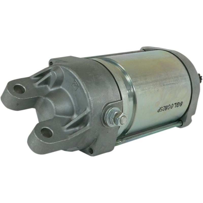 STARTER MOTOR YAMAHA