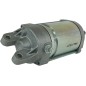 STARTER MOTOR YAMAHA