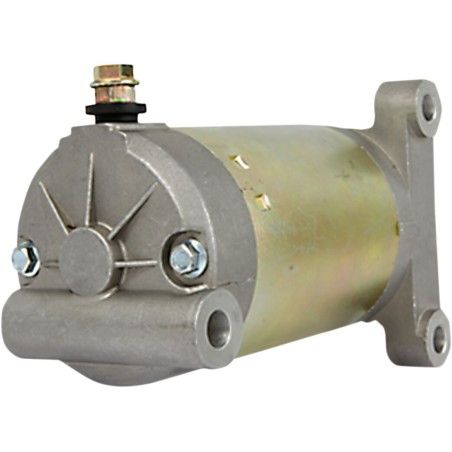 STARTER MOTOR YAMAHA
