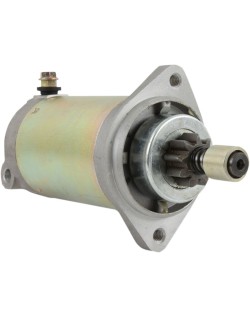 STARTER MOTOR YAMAHA
