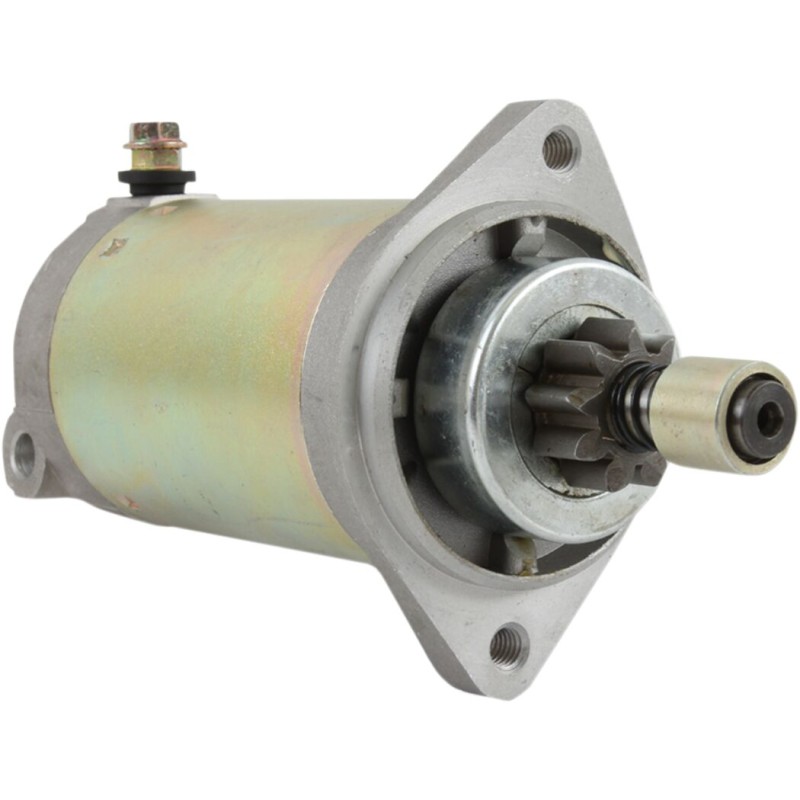 STARTER MOTOR YAMAHA