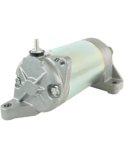 STARTER MOTOR SKI DOO