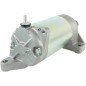 STARTER MOTOR SKI DOO