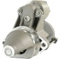 STARTER MOTOR SKI DOO
