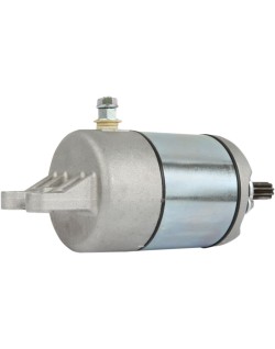 STARTER HONDA