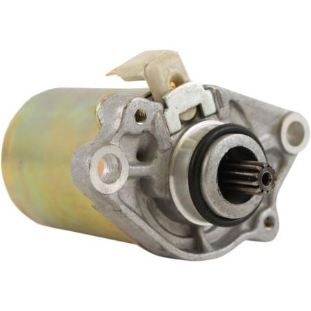 STARTER HONDA
