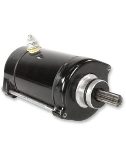STARTER MOTOR YAMAHA
