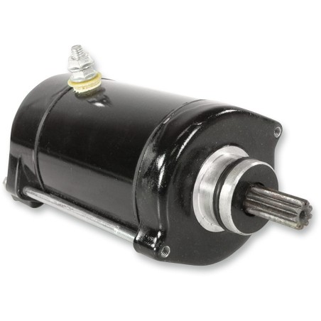 STARTER MOTOR YAMAHA