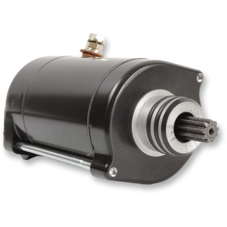 STARTER MOTOR ARCTIC CAT