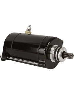 STARTER MOTOR KAW/POL/S-D