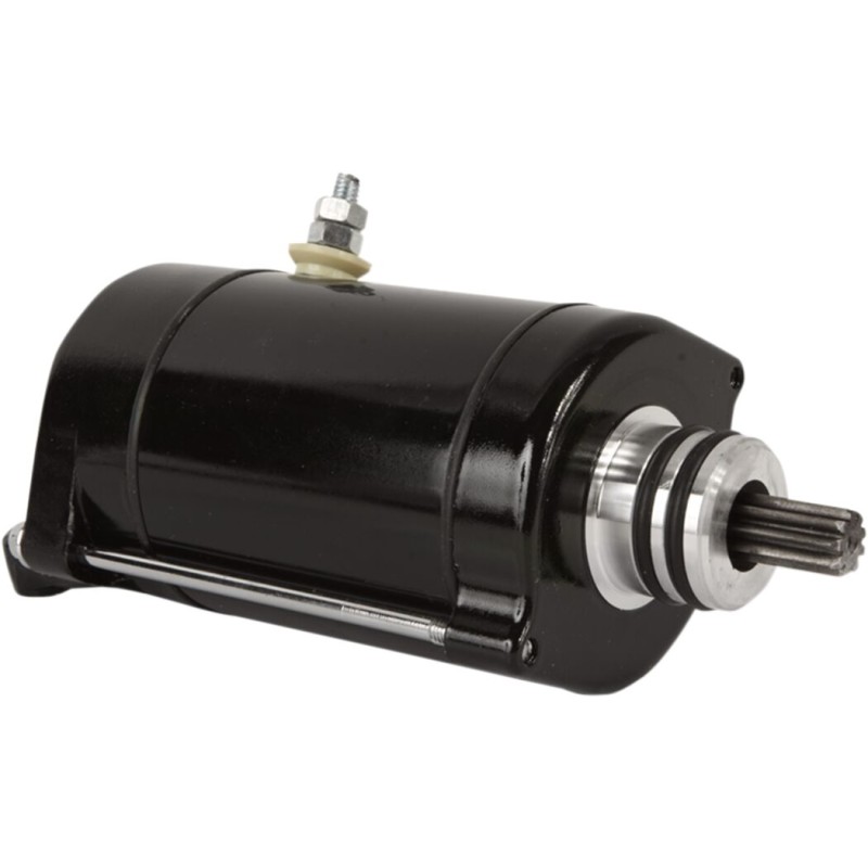 STARTER MOTOR KAW/POL/S-D