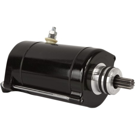 STARTER MOTOR KAW/POL/S-D