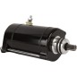 STARTER MOTOR KAW/POL/S-D