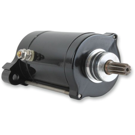 STARTER MOTOR YAMAHA