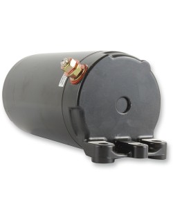STARTER MOTOR SEA-DOO