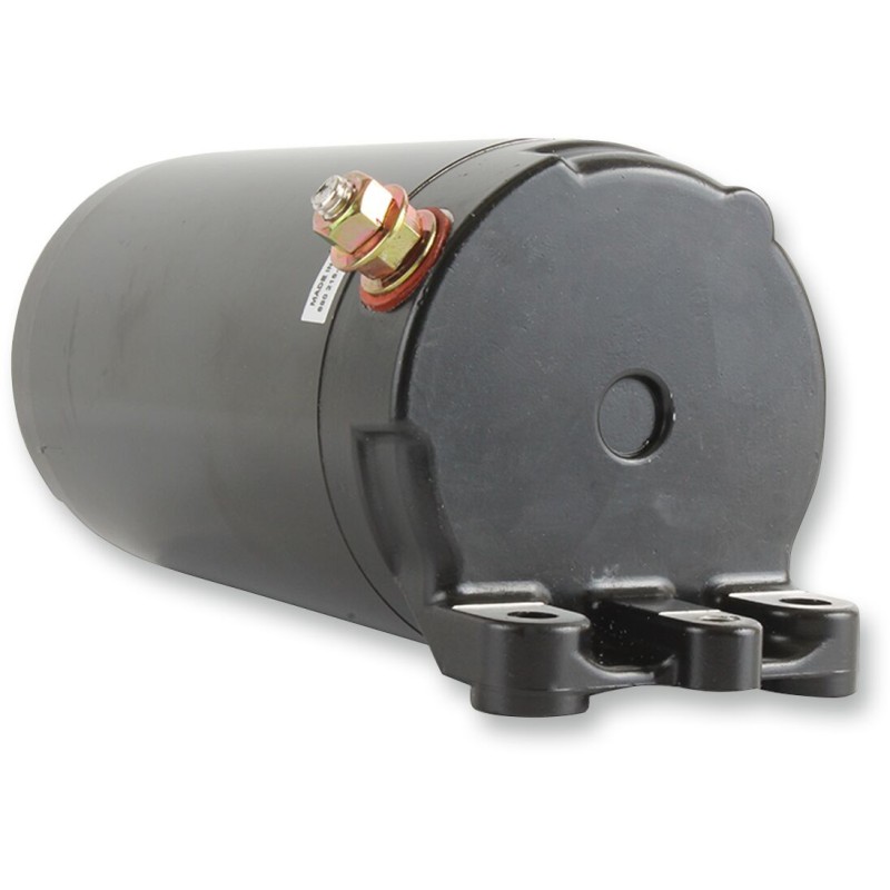 STARTER MOTOR SEA-DOO